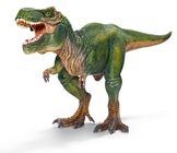 Schleich 14525 Tyrannosaurus Rex 2