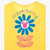 WE1090-YELLOW-2483_3b.jpg