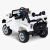 JJ245LITHIUM-WHITE-3553_2.jpg
