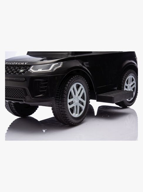 7050323P-Black-2896_3e.jpg