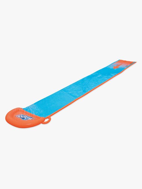 Bestway H2OGO! Vandglidebane Enkel