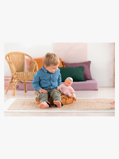 Corolle MPP Dukke Calin Manon 30 cm