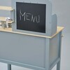 KITCHEN-W72-70-1116_4c.jpg