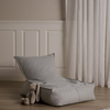 2080273_boucle-pouf-03-3657_5.jpg