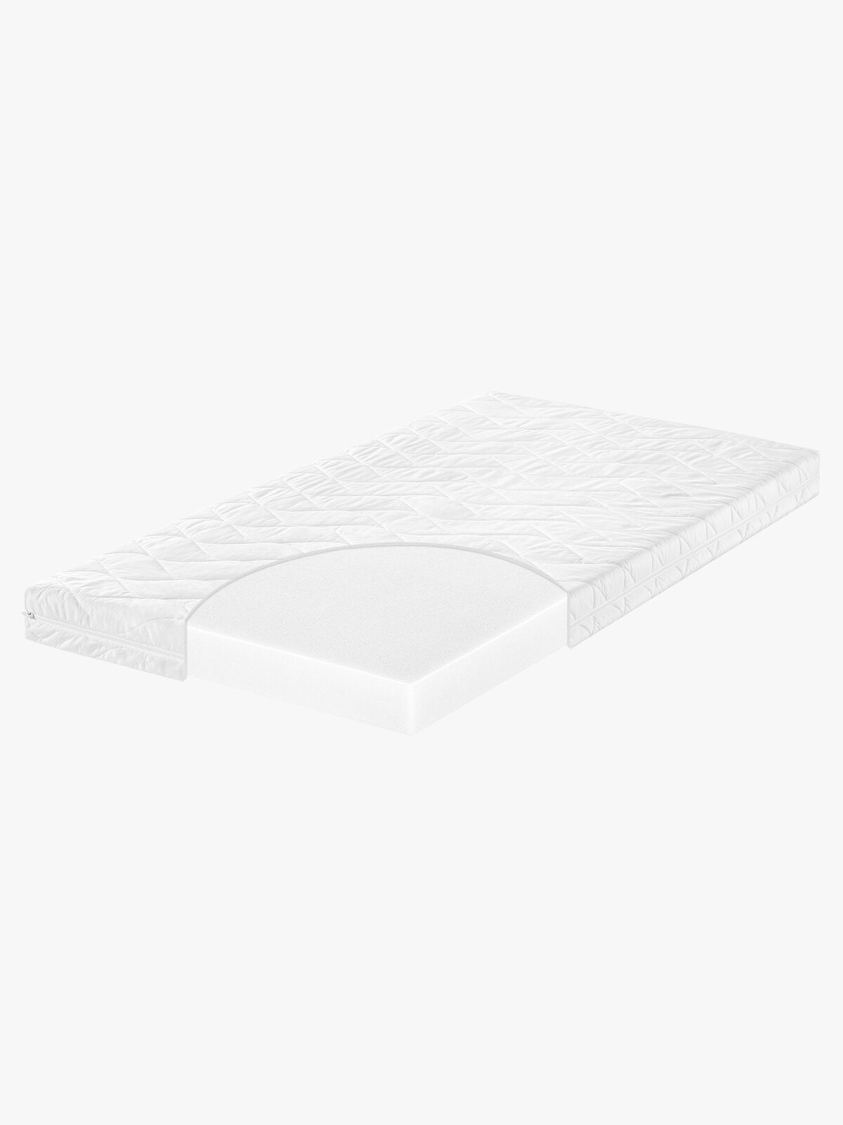 Julius Zöllner Jan Madras