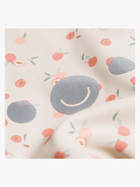 Viking x Kenza Jolly Regnsæt, Sand