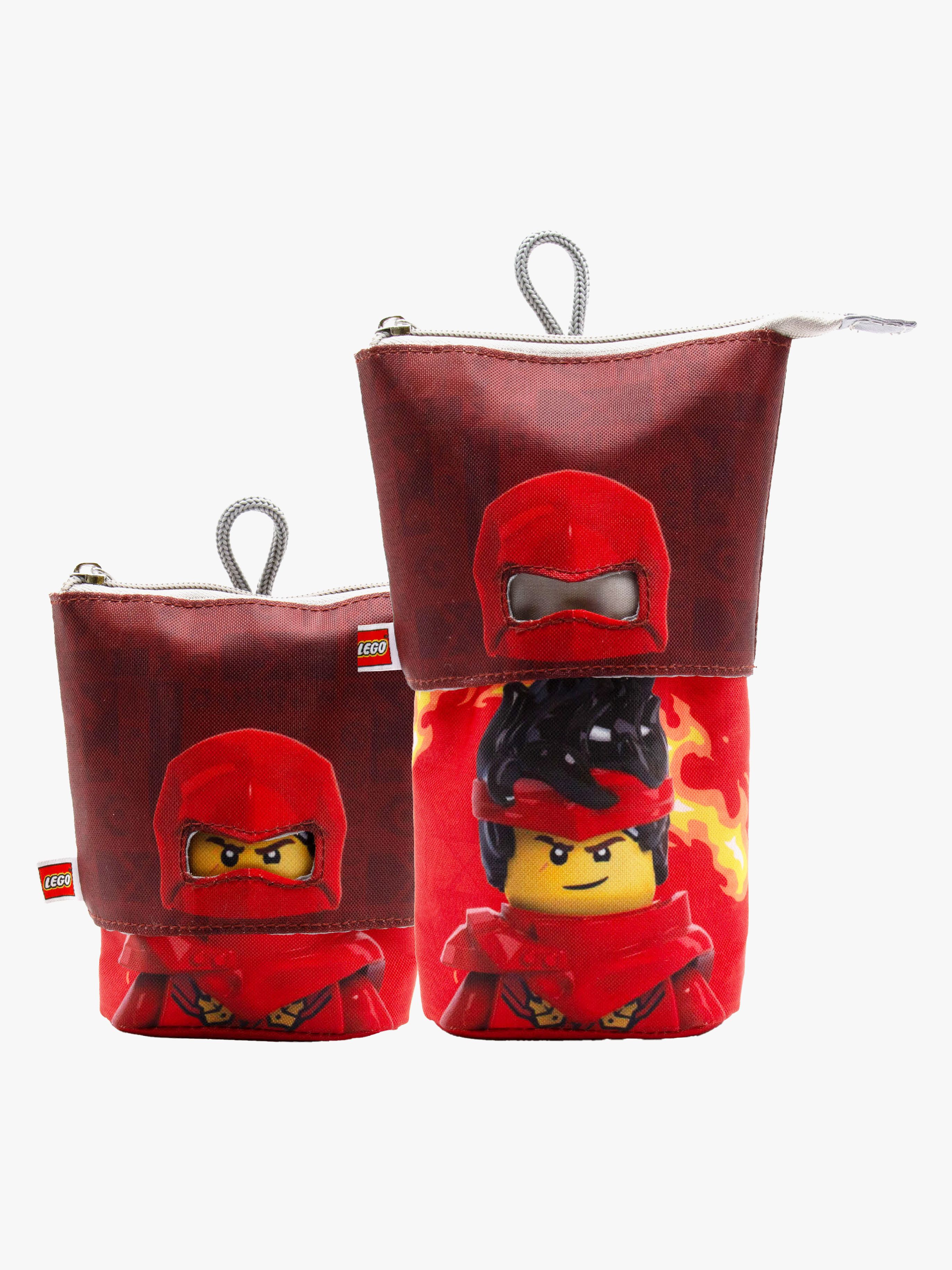 LEGO® Ninjago Penalhus, Pop Up Kai