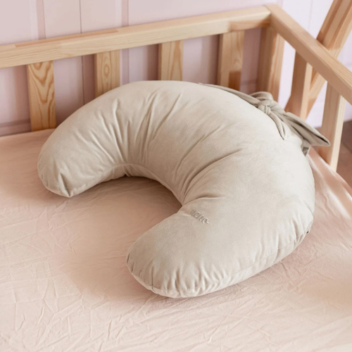 NENO Tula Ammepude, Beige