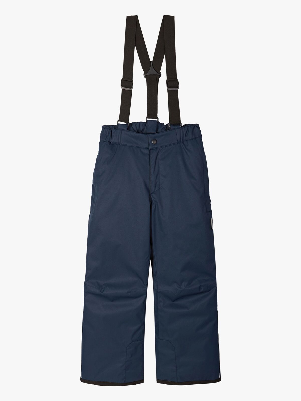 Reimatec Proxima Overtræksbukser, Navy 