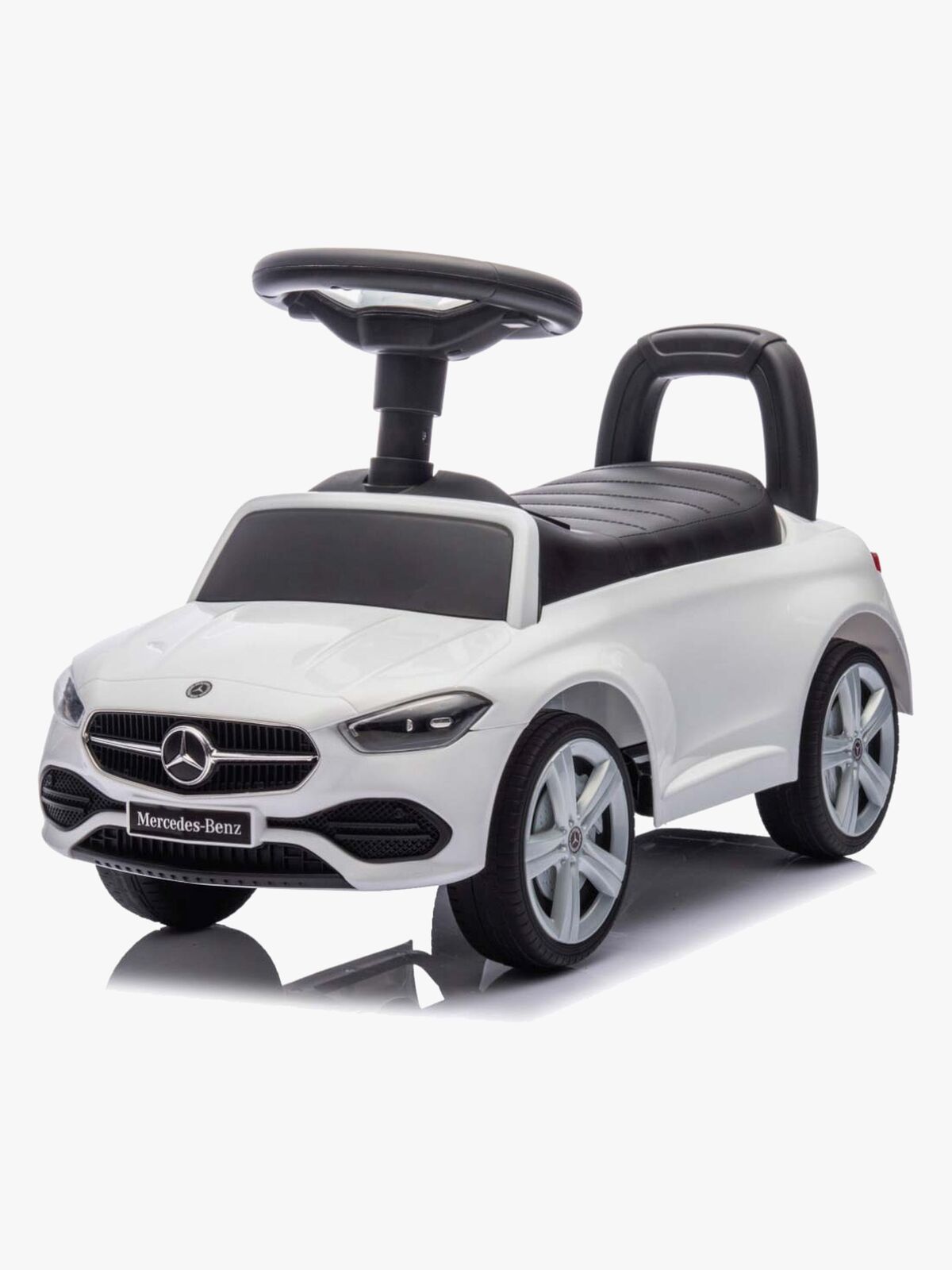 MERCEDESRIDEON5901761127188-2512_1.jpg