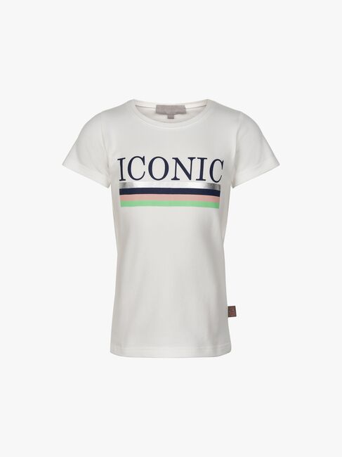 Creamie T-Shirt, Total Eclipse