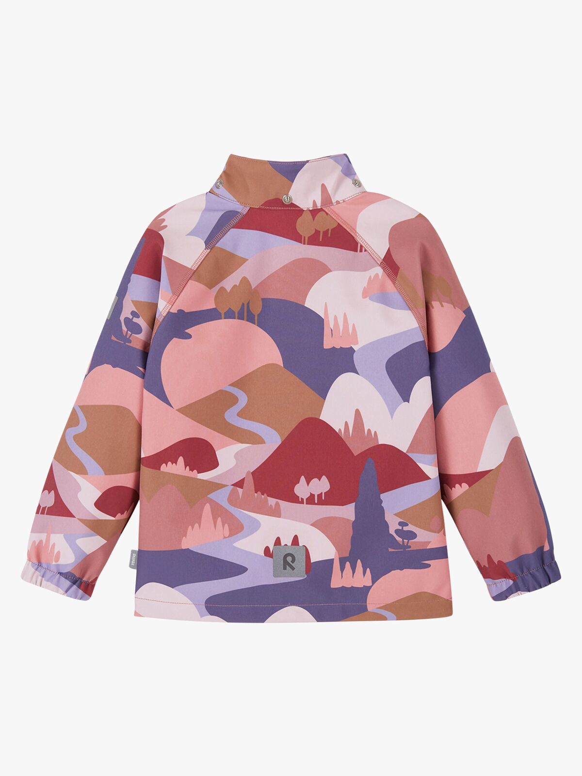 5100009D-1125-1557_4a.jpg