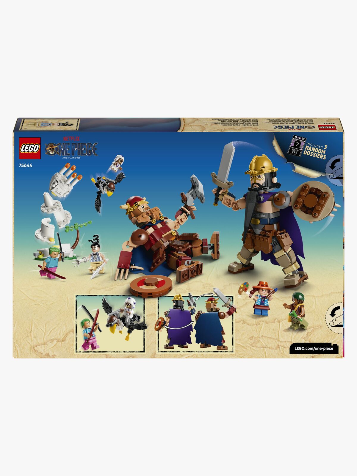 75644-1379_4f.jpg