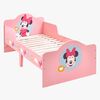 Disney Minnie Mouse Juniorseng, Pink