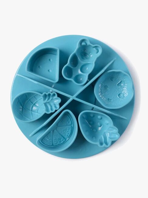 Kinetic Sand Legesæt Sweet Station 6075652-1148_3d.jpg
