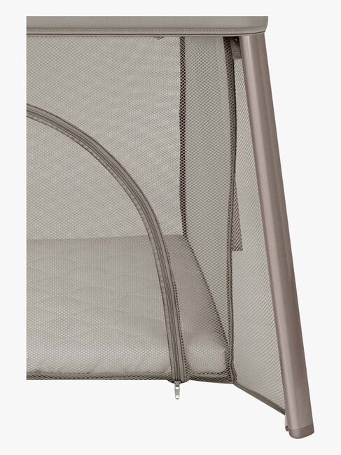Lionelo Mila Weekendseng, Beige Taupe 1004-162-4235_3c.jpg
