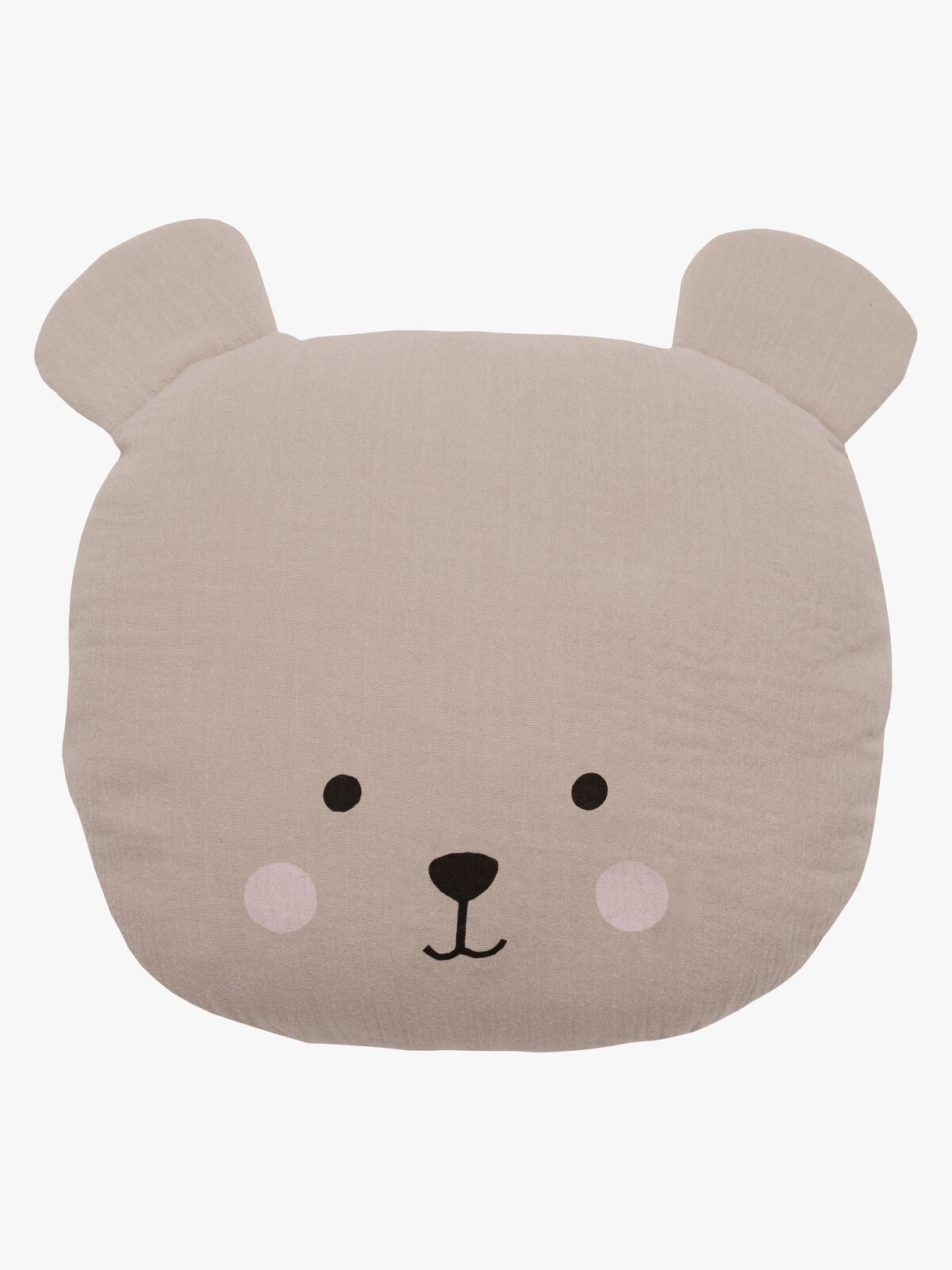 Jabadabado Pyntepude Teddy, Multi