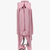 LOMILLEPLUS-PINK-4235_3c.jpg