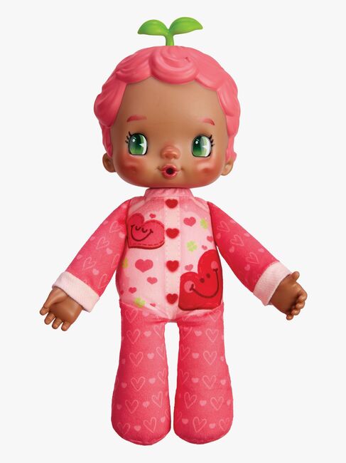 Luvibubs Dukke Kind Kira 30-703-2653_3a.jpg