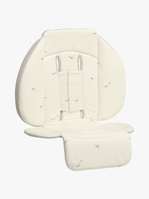 BM-MEMORYFOAM-BEIGESWALLOW-1882_2.jpg