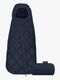 Cybex SNØGGA Mini Autostolspose, Nautical Blue