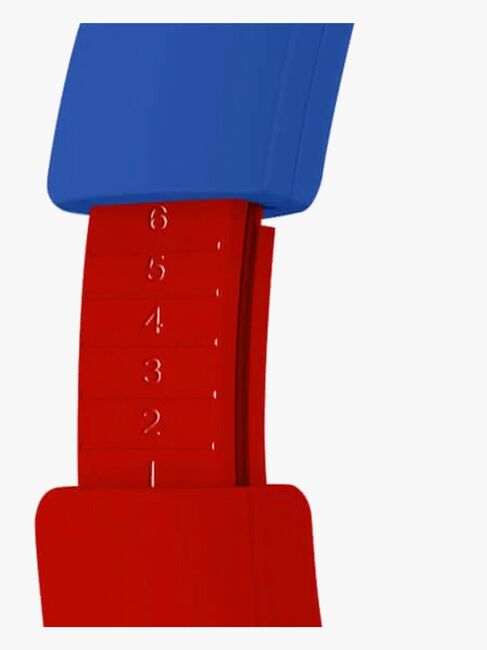 OTL Super Mario On-Ear Høretelefoner 85/95dB