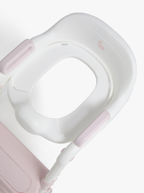 BM-BH139-PINK-4122_3d.jpg