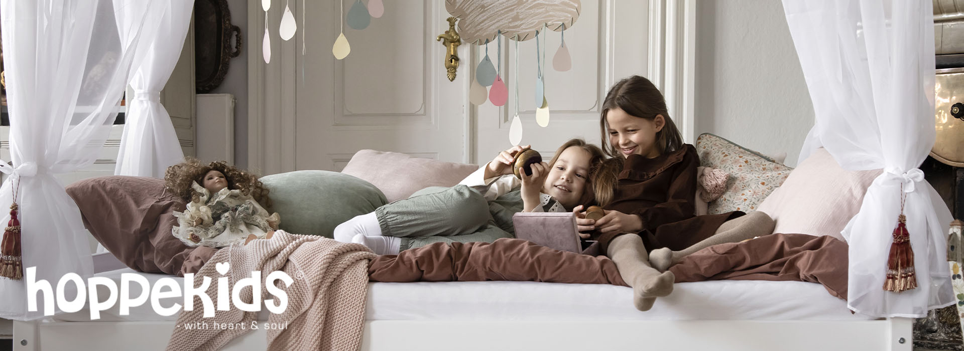 Hoppekids-header-1920x700.jpg