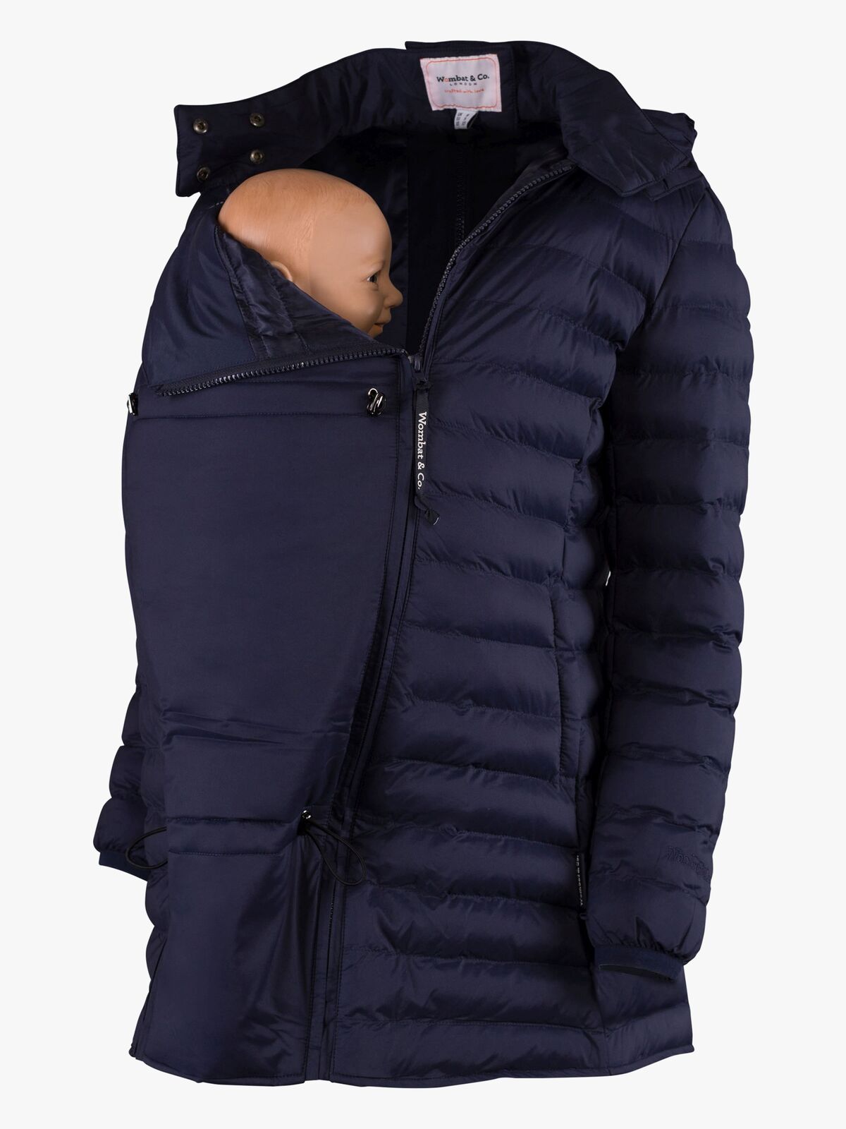 KO-BLB-3002_4e.jpg