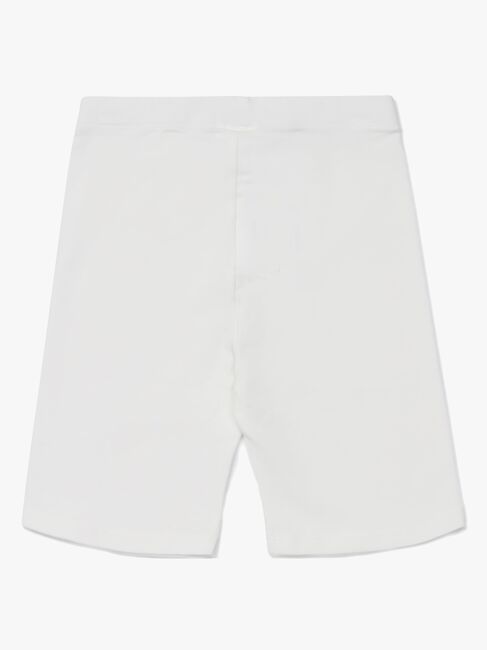 Luca & Lola Agnese Cykelbukser 2-Pak, Black/Red