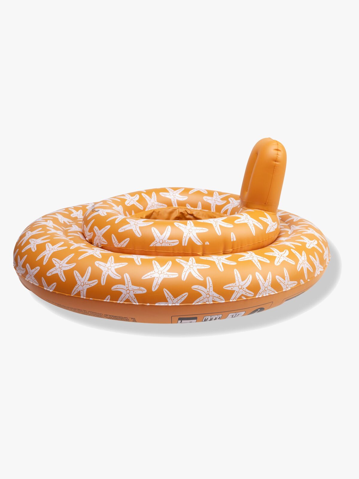BBYBADRING-SeaStar-4663_4a.jpg