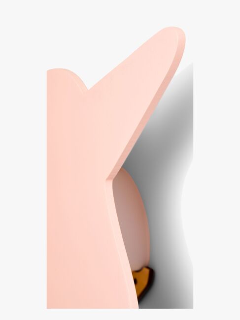 35142-2-3867_4a.jpg