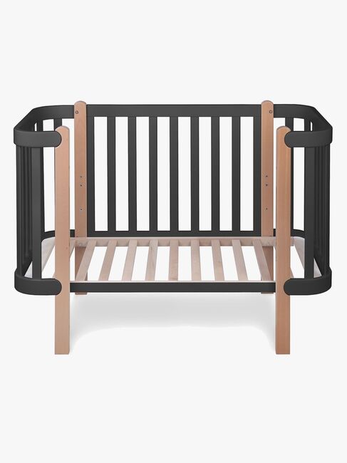 Yappy Kids Étude Tremmeseng, Anthracite