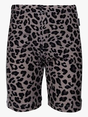 Lindberg Congo Badebukser, Greige