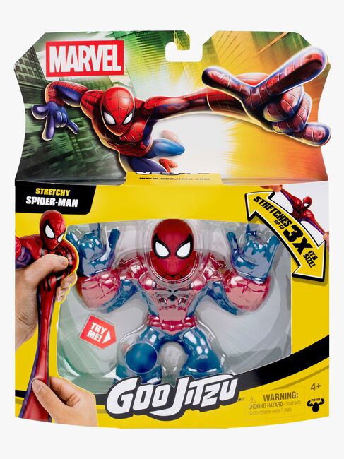 Goo Jit Zu Marvel Figur Spider-Man S12 43110-1791_3a.jpg