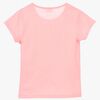 EZ10026.REC.PINK-PINK-2483_4a.jpg