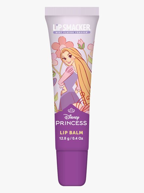 Lipsmacker Princess Læbebalsamsæt 146102674E-2945_3d.jpg