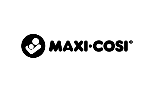 Varumärke_500x300_Maxi-Cosi.png