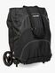 Väska-MileyGO-EML10208-4552_1.jpg