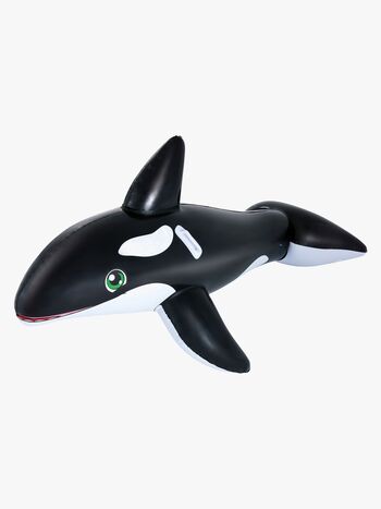 Bestway Badedyr Hval