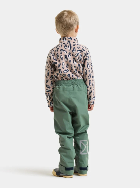 Didriksons Avan Skalbukser, Dark Moss 506326-H16-1356_3b.jpg