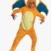POKEMON15-243829V220L-4629_1.jpg