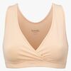 Boob Essentials Amme-BH, Beige