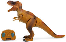 Fantasy Playworld Fjernstyret Dinosaur T-Rex