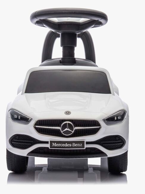 MERCEDESRIDEON5901761127188-2512_2.jpg