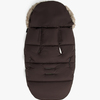 BM-BriskFootmuff-BROWNACRON-1882_2.jpg