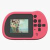 KIDY-CAM-PI-4623_3b.jpg