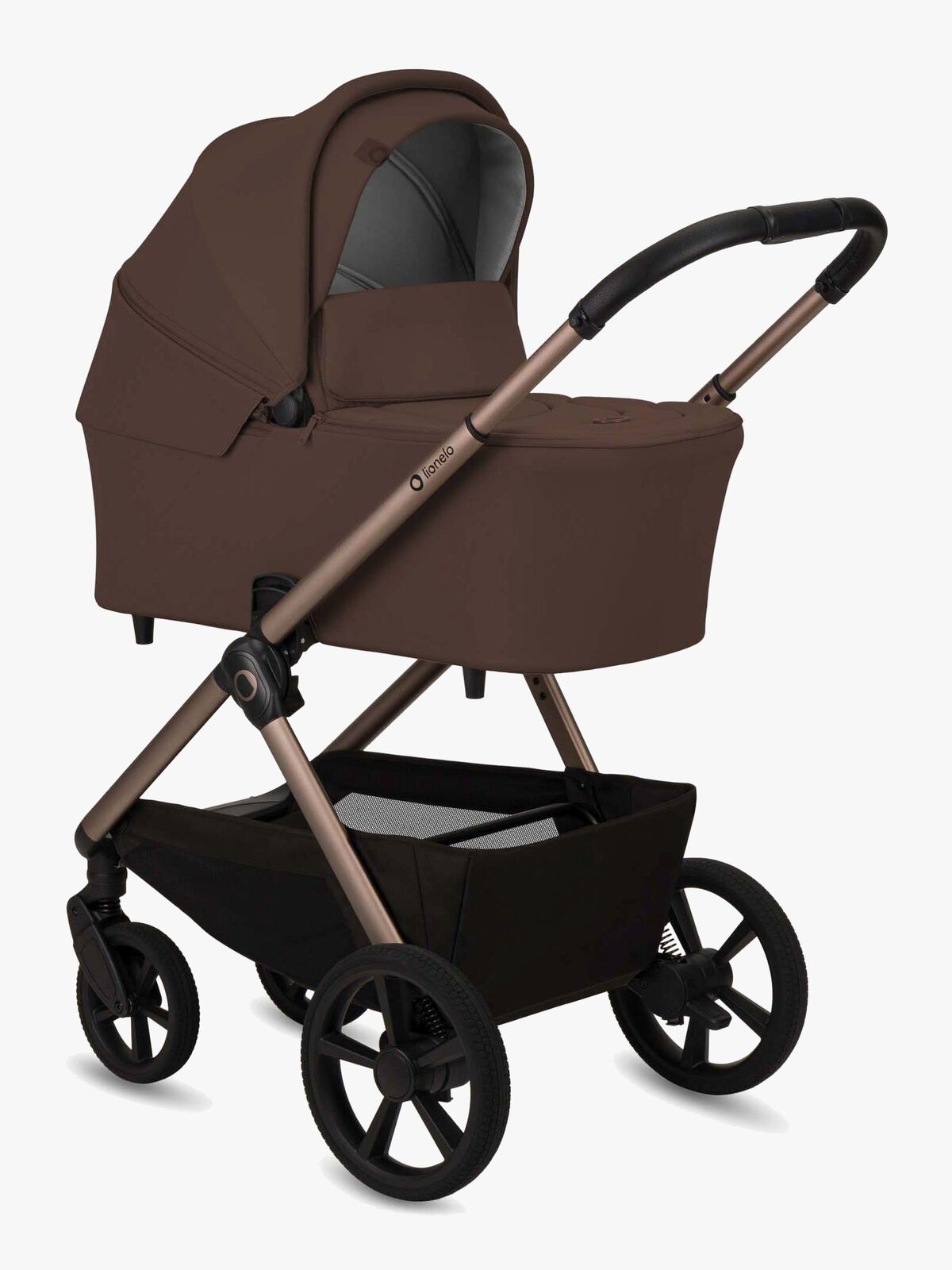 CARMINE3IN1-BROWNCHOCOLATE-4235_3e.jpg
