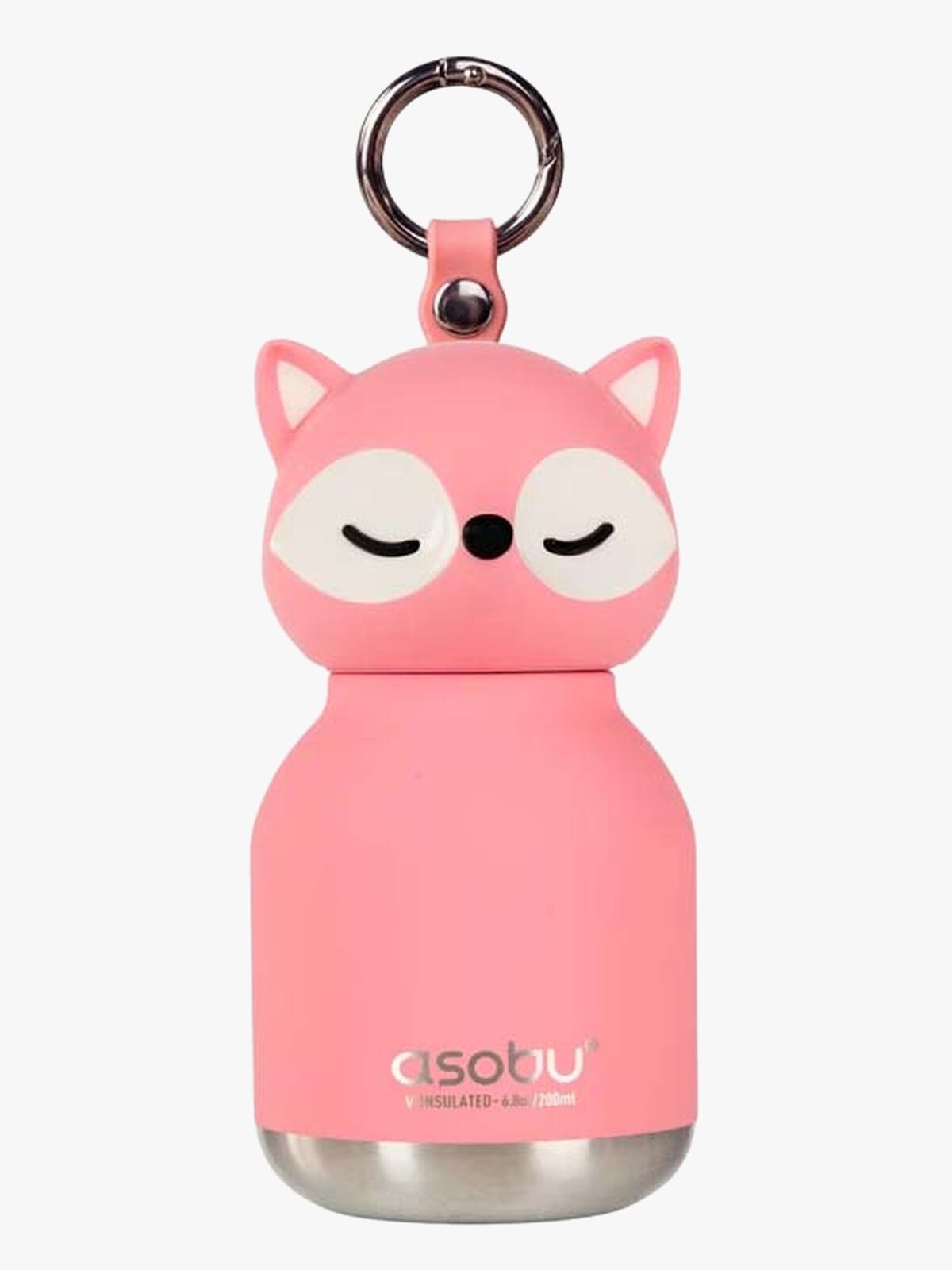 IBV44-PINKFOX-4840_1.jpg