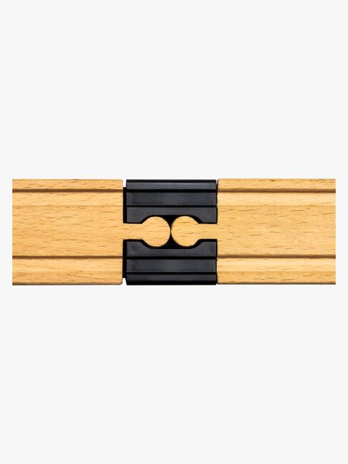 Toy2 Track Connectors Direction Change Togbane
